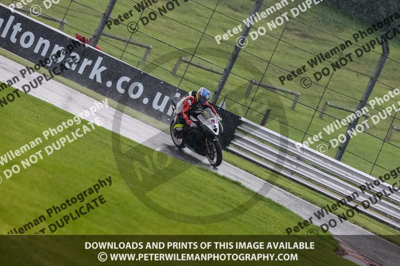 PJ Motorsport Photography 2020;anglesey;brands hatch;cadwell park;croft;donington park;enduro digital images;event digital images;eventdigitalimages;mallory;no limits;oulton park;peter wileman photography;racing digital images;silverstone;snetterton;trackday digital images;trackday photos;vmcc banbury run;welsh 2 day enduro